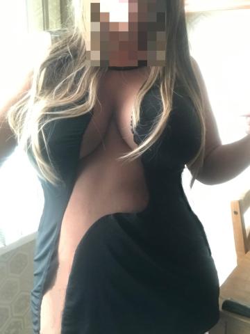 Индивидуалка Юлия Фотография 2